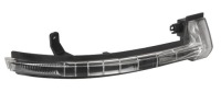 фото thumb №15, Поворотник зеркала vw touareg ii 2 7p6949102