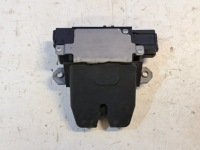 фото thumb №2, Volvo v50 2006 замки