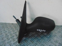 фото thumb №2, Renault clio дзеркало zew.le