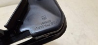 фото thumb №5, Кермо забірник  повітря renault kangoo iii mercedes citam w420 628105159r