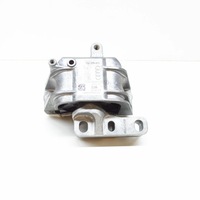 фото thumb №7, Audi tt 8j правий двигун mounting 8j0199262a oem