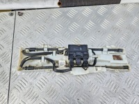 фото thumb №1, Volvo xc90 ii блок керування модуль відкривання кришки 31652261