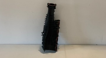 фото thumb №10, Колектор всмоктуючий bmw f39 x2 f45 f46 f48 x1 mini f54