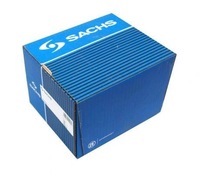 фото thumb №5, Sachs амортизатор kia t. carens iii 06-