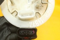 фото thumb №6, Насос помпа топлива audi a6 c6 4.2 b bbk bat 4f0919051t