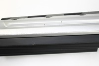 фото thumb №3, Mini countryman r60 молдинг порог правая