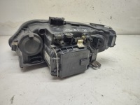 фото thumb №8, Лампи передні seat exeo 3r 2010r. ліва права оригінал