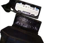 фото thumb №9, Главный тормозной цилиндр abs rover 75 mg zt 0265800006 100% исправная
