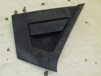 фото thumb №1, Ручка двері права задня правий задня nissan micra k14 826065fa0a