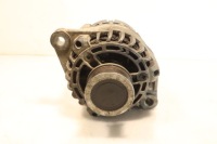 Купить Генератор alfa romeo 159 1.9jtd, фото thumb