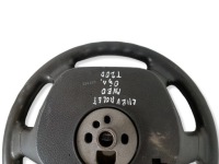 фото thumb №8, Кермо chevrolet aveo t200 європа