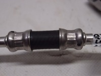 фото thumb №7, Wąż шланг трубка оливи qashqai ii 1.3 dig-t 2018r