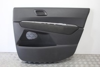 фото thumb №1, Обшивка дверь правый перед peugeot 3008 i 1