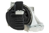 фото thumb №9, Подушка двигателя nty zps-ct-032