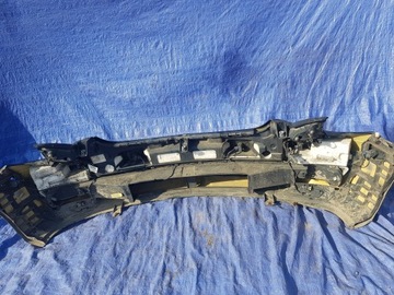 фото thumb №6, Бампер перед переднє mercedes w251