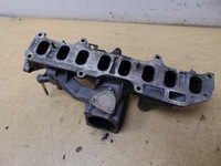 фото thumb №14, Коллектор всасывающий mazda 6 gj 2.2 2012-