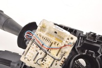 фото thumb №14, Renault clio iv переключатель комбинированный 255675887r