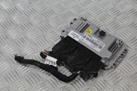 фото thumb №1, Блок управления двигателя talisman 237108862r