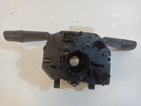 фото thumb №9, Fiat grande punto переключатель комбинированный 251625 ne10645209
