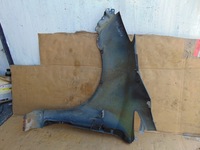 фото thumb №14, Крила правий перед mazda 5 cw iii 2010-2016