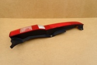 фото thumb №8, Fiat panda 03- фара освещение зад задняя левая 51763008 280201 oem номер