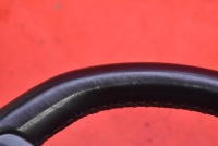 Купить Руль кожаный многофункциональный 5g0419091bg vw golf 7 vii рестайлинг  17-20, фото thumb