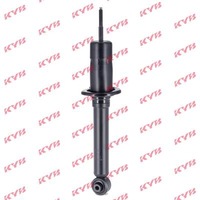 фото thumb №2, Амортизатор задній масло ! kyb 441018