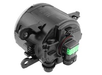 фото thumb №5, Протитуманна фара протитуманні фари оригінал valeo ford ranger 11-16