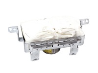 фото thumb №2, Подушка воздушная пассажира corolla verso ii 04-