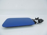 фото thumb №2, Кришка дверцята бардачка малий бардачок scania r