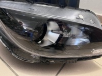фото thumb №5, Лампа передня перед права hyundai kona lift 92102j9500