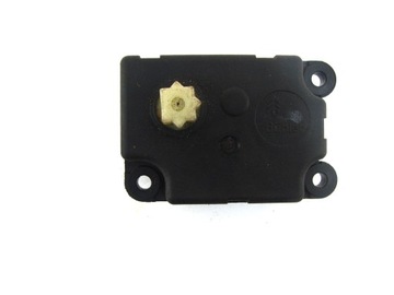 фото thumb №1, Моторчик нагревателя scenic ii megane ii 6 контактов