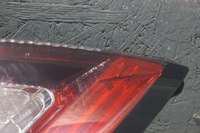 фото thumb №7, Fiat punto evo лампа левый задняя s2022