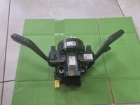 фото thumb №5, Перемикач комбінований passat b6 3c9953513b