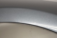 фото thumb №7, Vw golf vi 5d hb 10r крыло правое передний перед la9w
