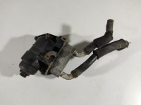 фото thumb №1, Kia sportage iii 2.0 crdi 10- радіатор оливи