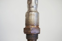 фото thumb №7, Датчик лямбда-зонд vw golf vii 7 1.4 tsi 04e906262