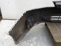 фото thumb №8, 550 subaru impreza iii gh бампер перед передний