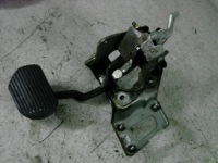 фото thumb №1, Педаль тормоза c4 grand picasso i 2.0 hdi 2008