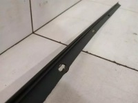 Ferrari ff f151 правый кузов молдинг 82169700 полоса Оригинал, фото thumb