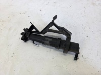 Купить Омыватель фара лампы левый mercedes cl w215, фото thumb