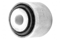 фото thumb №2, Втулка важеля moog partof7l0505323a