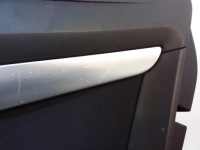 A6 c6 avant универсал обивка дверь комплект обшивки Доставка, фото thumb