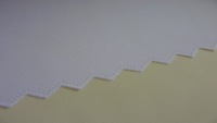 Пятностойкая скатерть 130x180 KITCHEN узоры цвета