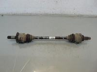 фото thumb №1, Привідний вал ліва bmw f20 2.0 d 7624205