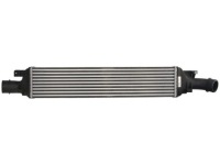 Купить Thermotec daa030tt радиатор воздуха наддувочный, фото thumb