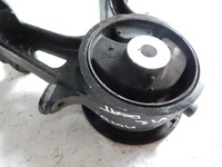 фото thumb №4, Подушка двигуна з підрамник toyota verso d4d 09-15