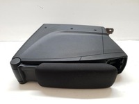 фото thumb №4, Бардачок туннель подлокотник renault scenic iii