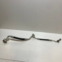 фото thumb №6, Renault twingo iii z.e. шланг кондиціонера 924801333r a4538302601