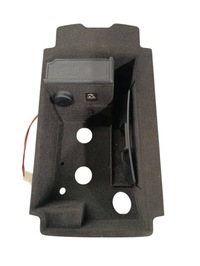 фото thumb №1, Bmw 7 g11 g12 2016 другое